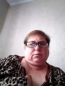 Nikusya-51 online show from November 7, 10:31 am