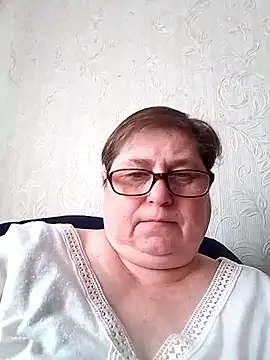 Nikusya-51 online show from March 7, 11:38 am