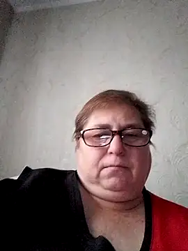 Nikusya-51 online show from November 9, 12:31 pm