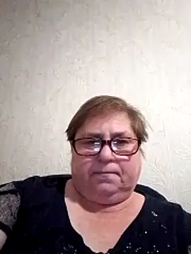 Nikusya-51 online show from December 21, 3:25 pm