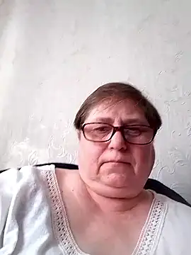 Nikusya-51 online show from March 10, 12:31 pm