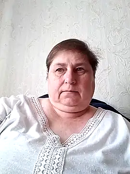 Nikusya-51 online show from April 14, 10:09 am