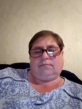 Nikusya-51 online show from April 16, 9:39 pm