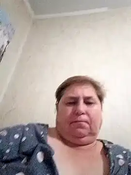 Nikusya-51 online show from October 26, 6:41 pm