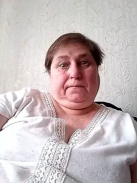 Nikusya-51 online show from March 5, 12:13 pm