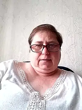 Snapshot of Nikusya-51 chatting on April 26, 10:34 am Nikusya-51 online show from April 26, 10:34 am