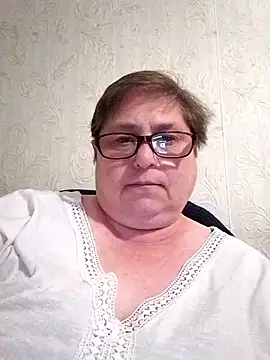 Snapshot of Nikusya-51 chatting on April 29, 7:09 pm Nikusya-51 online show from April 29, 7:09 pm