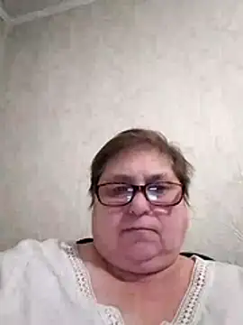 Nikusya-51 online show from February 13, 6:08 pm