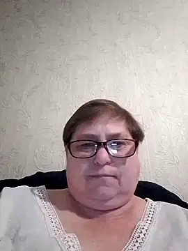 Nikusya-51 online show from March 4, 9:33 pm