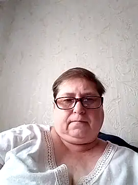 Nikusya-51 online show from April 7, 11:12 am