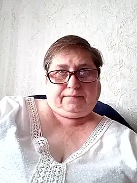 Snapshot of Nikusya-51 chatting on April 30, 9:49 am Nikusya-51 online show from April 30, 9:49 am