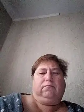 Nikusya-51 online show from November 4, 7:12 am