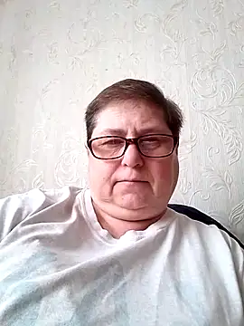 Nikusya-51 online show from March 21, 10:52 am