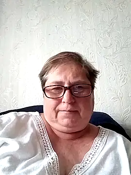 Snapshot of Nikusya-51 chatting on May 28, 1:50 pm Nikusya-51 online show from May 28, 1:50 pm