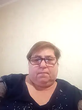 Nikusya-51 online show from December 19, 1:35 pm