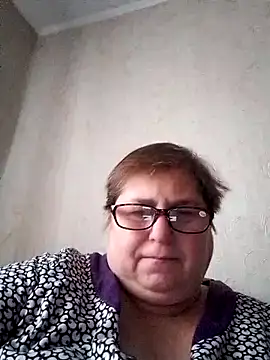 Nikusya-51 online show from November 10, 1:49 pm