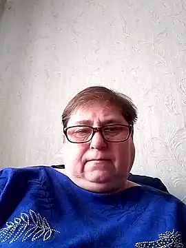 Nikusya-51 online show from January 11, 10:33 am