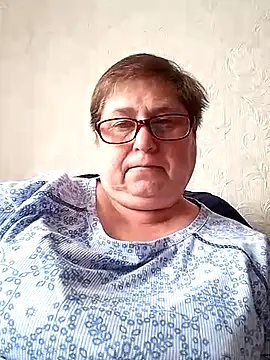 Snapshot of Nikusya-51 chatting on April 28, 8:19 am Nikusya-51 online show from April 28, 8:19 am