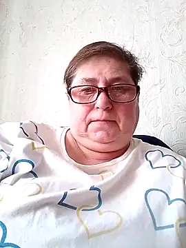 Nikusya-51 online show from March 8, 10:29 am