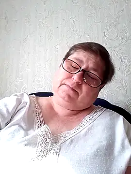 Nikusya-51 online show from April 5, 8:32 am