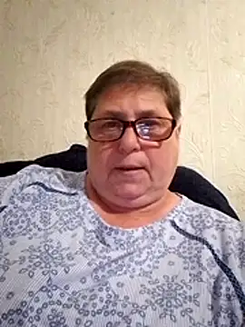 Snapshot of Nikusya-51 chatting on May 11, 7:00 pm Nikusya-51 online show from May 11, 7:00 pm