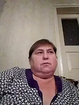 Nikusya-51 online show from October 21, 6:18 pm