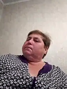 Nikusya-51 online show from November 1, 6:57 pm