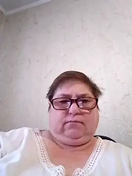 Nikusya-51 online show from February 13, 6:02 am