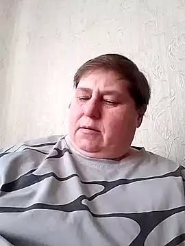 Nikusya-51 online show from February 19, 12:02 pm