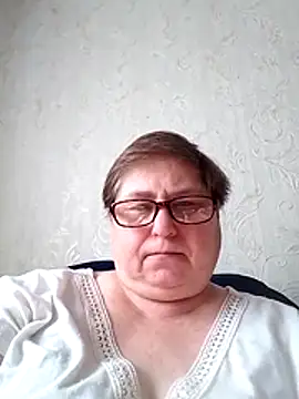 Nikusya-51 online show from March 11, 8:30 am