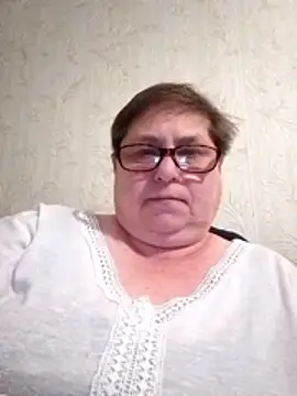 Nikusya-51 online show from April 10, 6:59 pm