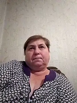 Nikusya-51 online show from October 29, 7:13 pm