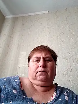 Nikusya-51 online show from November 3, 12:20 pm