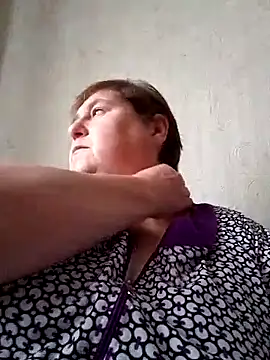 Nikusya-51 online show from November 12, 10:41 am