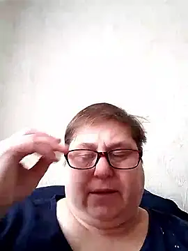 Nikusya-51 online show from January 17, 9:13 am