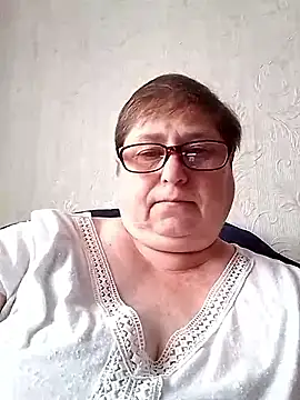 Nikusya-51 online show from April 11, 12:09 pm