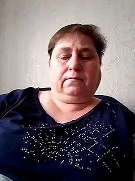 Nikusya-51 online show from January 7, 9:47 am