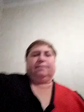 Nikusya-51 online show from October 13, 6:09 pm