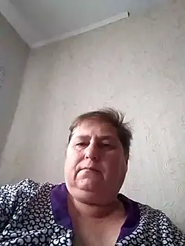 Nikusya-51 online show from October 24, 12:59 pm