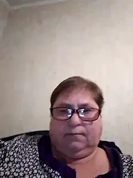 Nikusya-51 online show from January 11, 10:38 pm