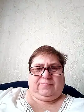 Nikusya-51 online show from January 18, 9:24 am