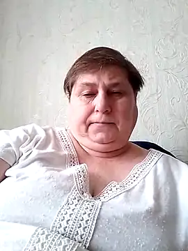 Nikusya-51 online show from March 4, 9:28 am