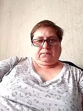 Nikusya-51 online show from April 9, 9:37 am