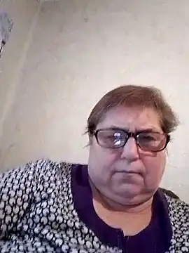 Nikusya-51 online show from November 21, 1:21 pm