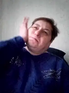 Nikusya-51 online show from January 10, 2:23 pm