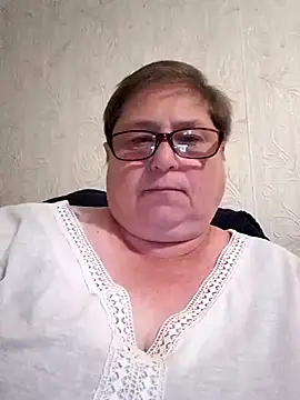 Snapshot of Nikusya-51 chatting on June 1, 7:13 pm Nikusya-51 online show from June 1, 7:13 pm