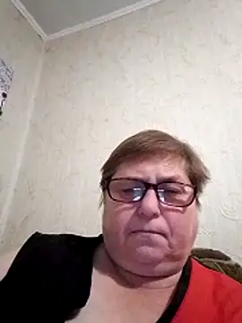 Nikusya-51 online show from November 8, 3:48 pm