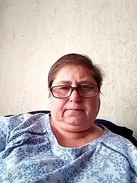 Snapshot of Nikusya-51 chatting on April 24, 10:17 am Nikusya-51 online show from April 24, 10:17 am