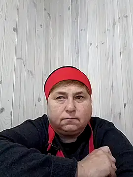 Nikusya-51 online show from October 12, 2:51 pm