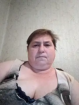 Nikusya-51 online show from November 6, 3:27 pm